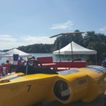 Sternwelle Junge Sterne Mercedes Halm