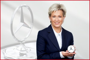 Mona Matthaei Geschaeftsleitung Mercedes Halm Gehrden Barsinghausen