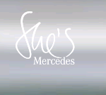 Mercedes Halm Gehrden she's Mercedes