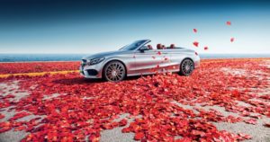 mercedes-halm-cabrio-neu-gehrden-800x416