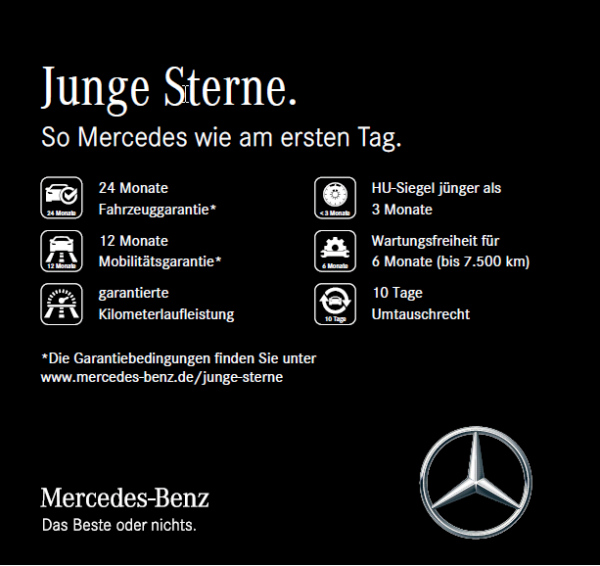 Junge Sterne Leistungen.Mercedes Halm Gehrden Mercedes Halm Gehrden Junge Sterne Leistungen.Mercedes Halm Gehrden Mercedes Halm Gehrden
