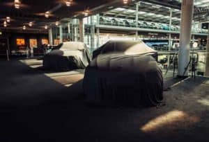 mercedes-halm-e-klasse-2020-neu