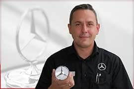 Lars Koch