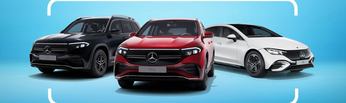 mercedes-halm-gehrden-junge-sterne